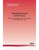 Distribution grids of the future - 9781680835120-thumb