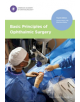 Basic Principles of Ophthalmic Surgery - 9781681042206-thumb