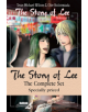 Story Of Lee, The: Complete Set - 9781681122144-thumb