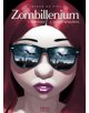 Zombillenium Vols. 1-2 - 9781681122236-thumb