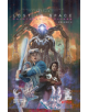 Lost In Space: Countdown To Danger Vol. 2 - 9781681160511-thumb