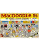 MacDoodle St. - 9781681373423-thumb