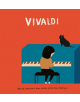 Vivaldi - 9781681373744-thumb