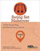 Swing Set Makeover - 9781681404622-thumb