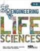 Engineering in the Life Sciences - 9781681404776-thumb