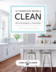 The Complete Book of Clean - 9781681884691-thumb