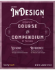 Adobe InDesign CC - 9781681984407-thumb