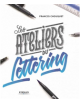 The Lettering Workshops - 9781681984445-thumb