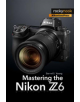 Mastering the Nikon Z6 - 9781681984803-thumb