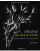 Creative Black and White - 9781681984964-thumb