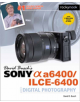 David Busch's Sony A6400/ILCE-6400 Guide to Digital Photography - 9781681985190-thumb