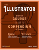 Adobe Illustrator CC A Complete Course and Compendium of Features - 9781681985312-thumb