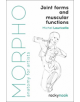 Morpho: Joint Forms and Muscular Functions - 9781681985404-thumb