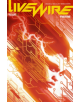 Livewire Volume 1: Fugitive - 9781682153017-thumb