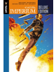 Imperium Deluxe Edition - 9781682153161-thumb