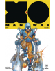 X-O Manowar (2017) Volume 7: Hero - 9781682153185-thumb