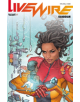 Livewire Volume 2: Guardian - 9781682153260-thumb