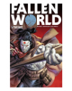 Fallen World - 9781682153321-thumb