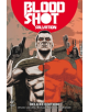 Bloodshot Salvation Deluxe Edition - 9781682153345-thumb