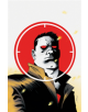 Bloodshot (2019) Book 1 - 9781682153420-thumb