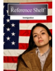 Reference Shelf: Immigration - 9781682170649-thumb