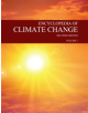 Encyclopedia of Climate Change - 9781682171417-thumb