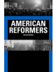 American Reformers - 9781682171967-thumb