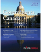 Government Canada, 2018 - 9781682172414-thumb