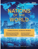 Nations of the World, 2018 - 9781682173879-thumb