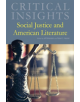 Social Justice and American Literature - 9781682175651-thumb