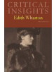 Edith Wharton - 9781682175736-thumb