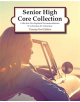 Senior High Core Collection, 2018 - 9781682176658-thumb