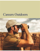 Careers Outdoors - 9781682176689-thumb