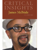 James McBride - 9781682176948-thumb