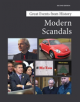 Modern Scandals - 9781682177044-thumb