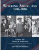 Working Americans, 1880-2018 - 9781682177143-thumb