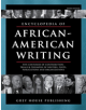 The Encyclopedia of African-American Writing - 9781682177181-thumb