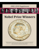 Nobel Prize Winners, Complete Five Volume Set - 9781682178874-thumb