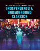 Independents and Underground Classics - 9781682179130-thumb