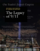 The Legacy of 9/11 - 9781682179215-thumb