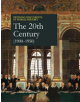 The 20th Century (1900-1950) - 9781682179246-thumb