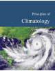 Principles of Climatology - 9781682179437-thumb