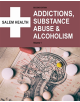 Addictions and Substance Abuse - 9781682179444-thumb