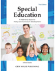 Special Education - 9781682179505-thumb