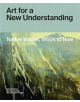 Art for a New Understanding - 9781682260807-thumb