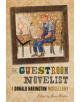 The Guestroom Novelist - 9781682260913-thumb