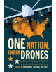 One Nation, Under Drones - Naval Institute Press - 9781682472385-thumb