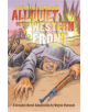 All Quiet on the Western Front - 9781682473337-thumb