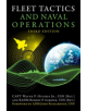 Fleet Tactics and Naval Operations - Naval Institute Press - 9781682473375-thumb