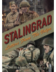 Stalingrad - 9781682473931-thumb